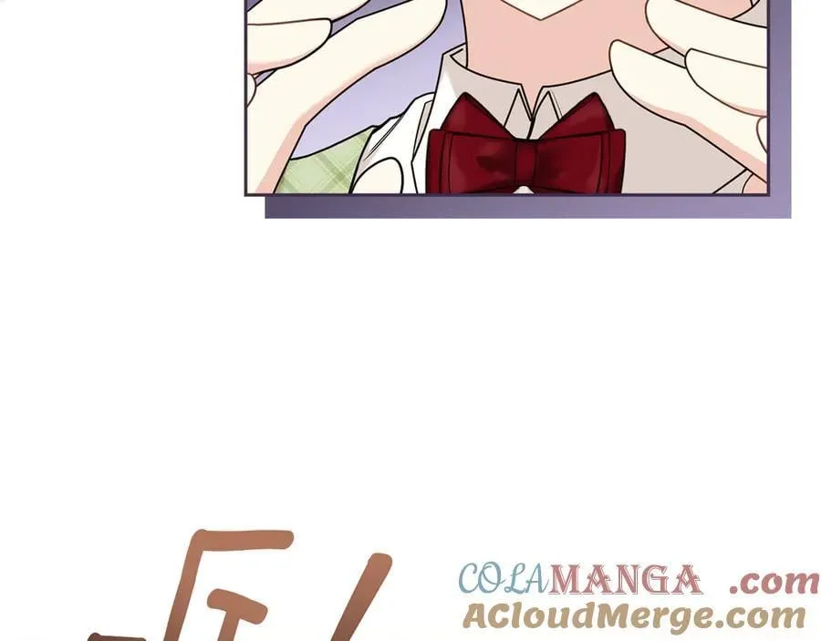 完结外传 第3话 抛不下的孩子 第65页