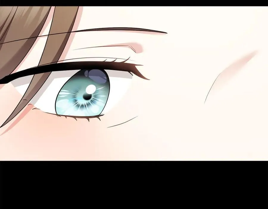 完结外传 第3话 抛不下的孩子 第83页