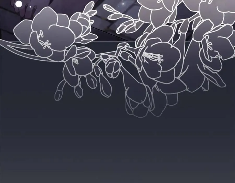 完结外传 第3话 抛不下的孩子 第96页