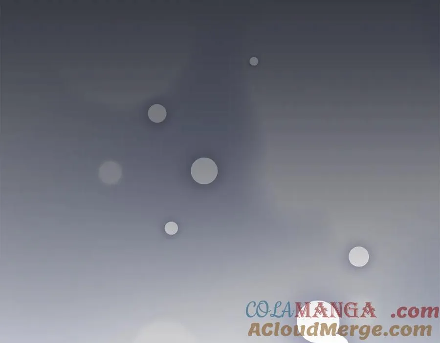 完结外传 第3话 抛不下的孩子 第97页