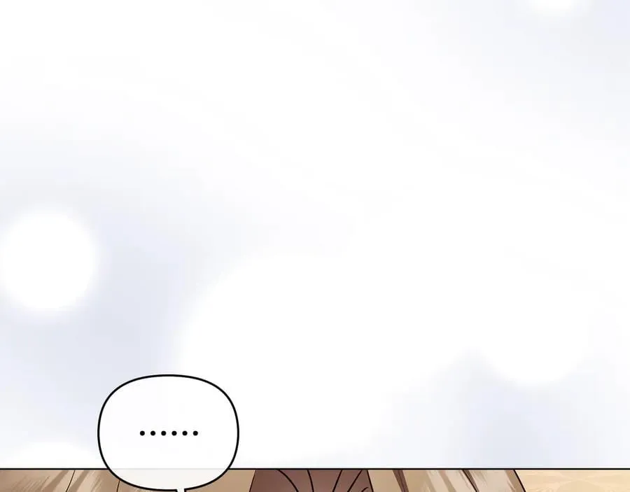 完结外传 第3话 抛不下的孩子 第100页