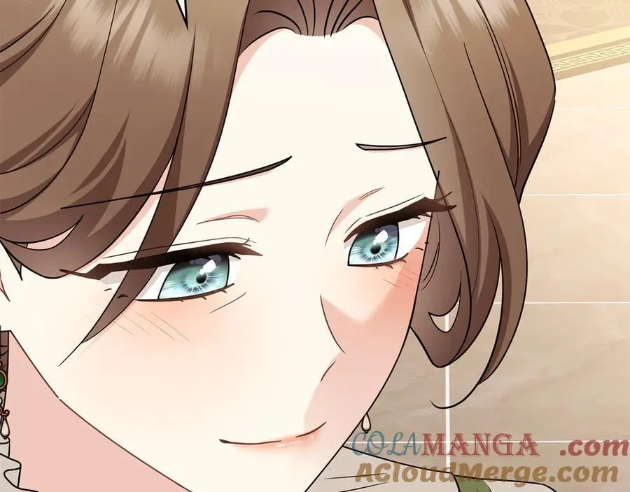 完结外传 第3话 抛不下的孩子 第101页