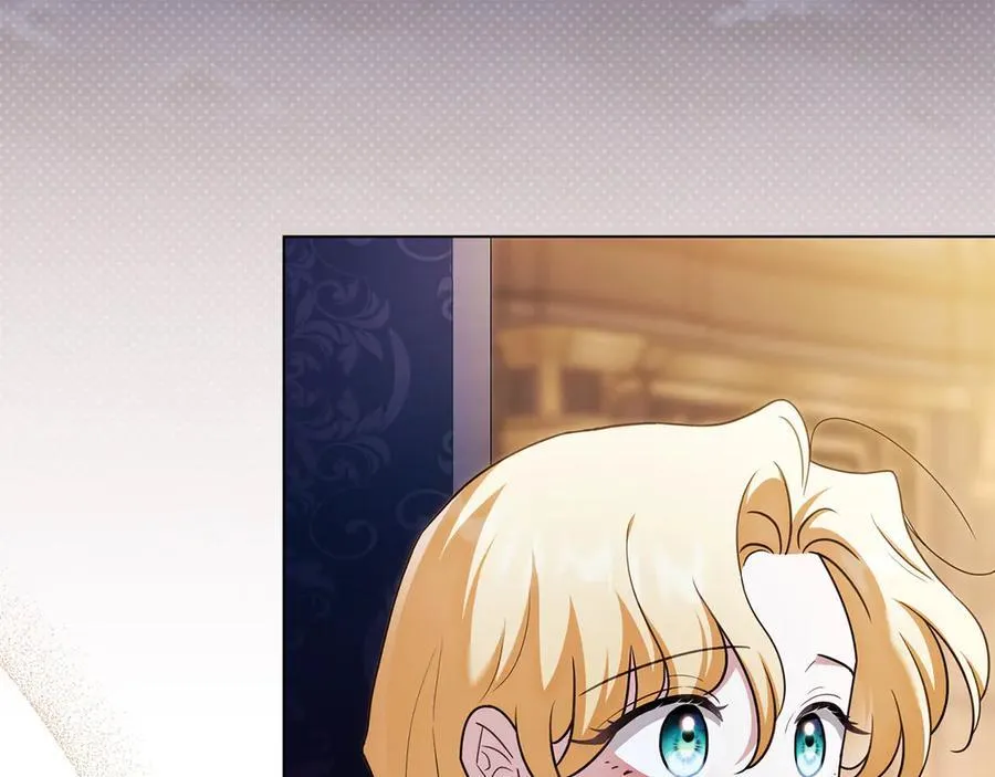 完结外传 第3话 抛不下的孩子 第132页