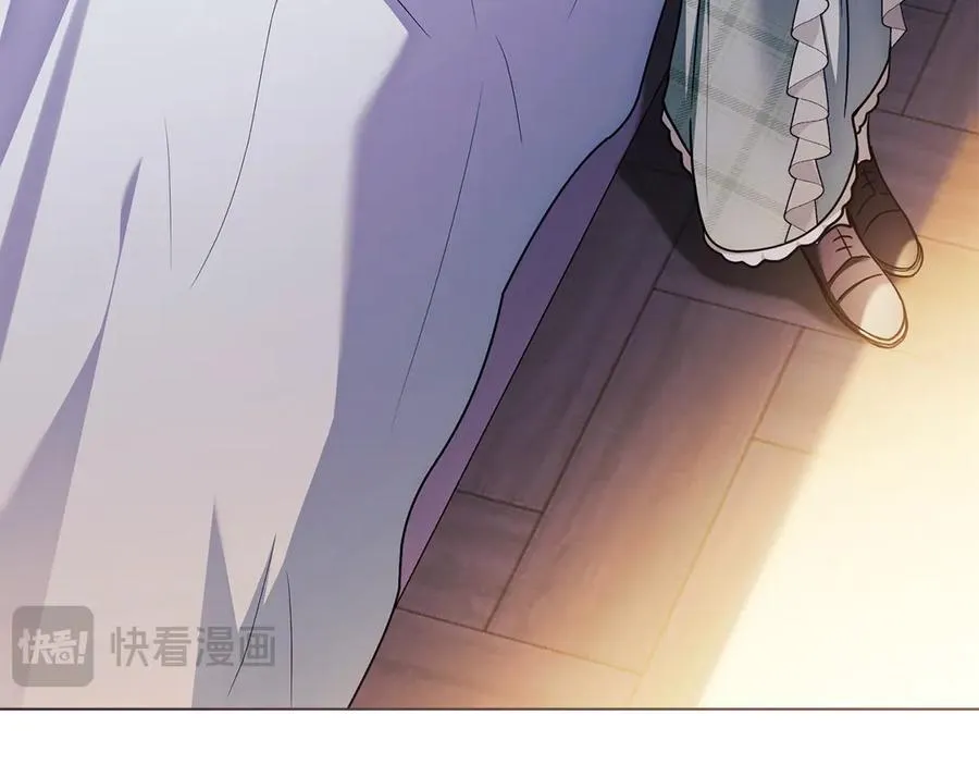 完结外传 第3话 抛不下的孩子 第136页