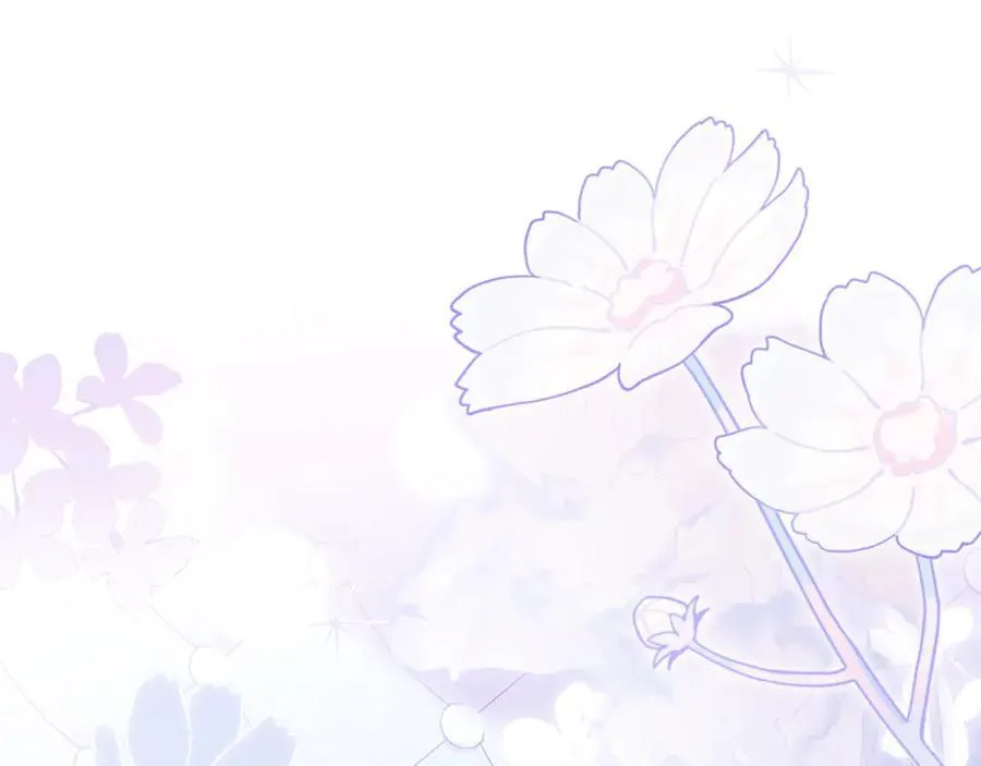 完结外传 第3话 抛不下的孩子 第151页