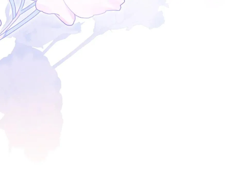 完结外传 第3话 抛不下的孩子 第156页