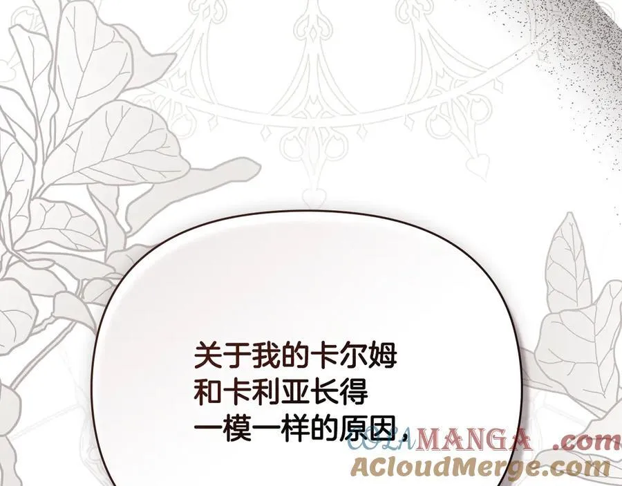 完结外传 第4话 争当教父 第13页