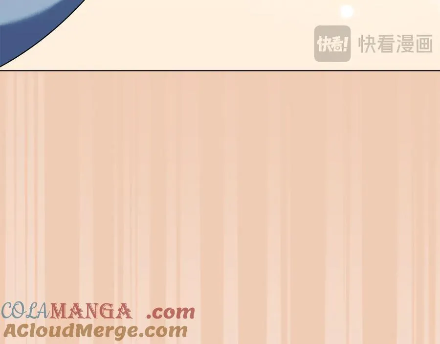 完结外传 第4话 争当教父 第105页