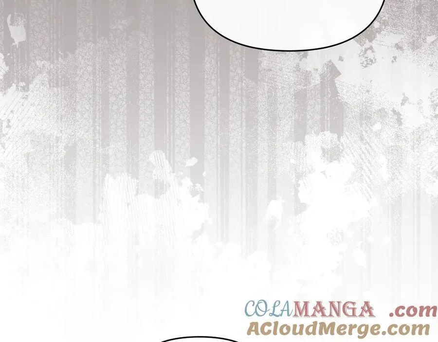 完结外传 第4话 争当教父 第137页
