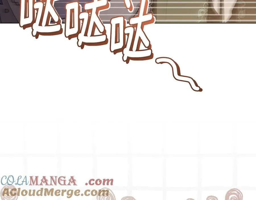 完结外传 第4话 争当教父 第177页