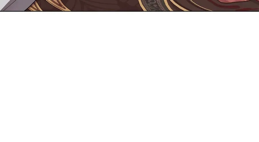 完结外传 第5话 两个爸爸双倍开心 第66页