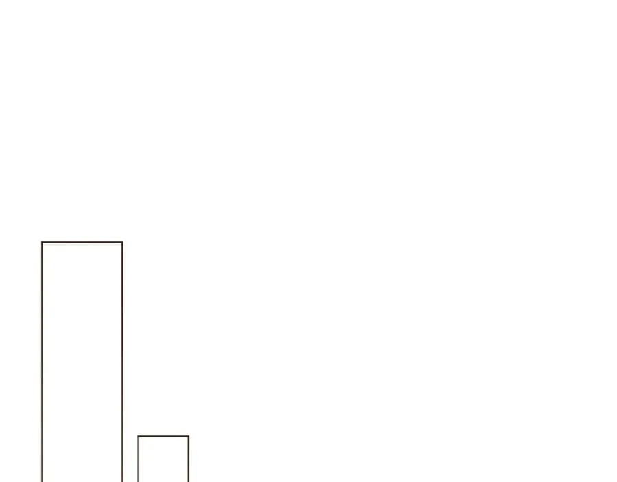 完结外传 第6话 成熟的姐姐 第62页