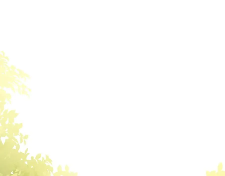完结外传 第7话 铁线莲徽章的由来 第56页