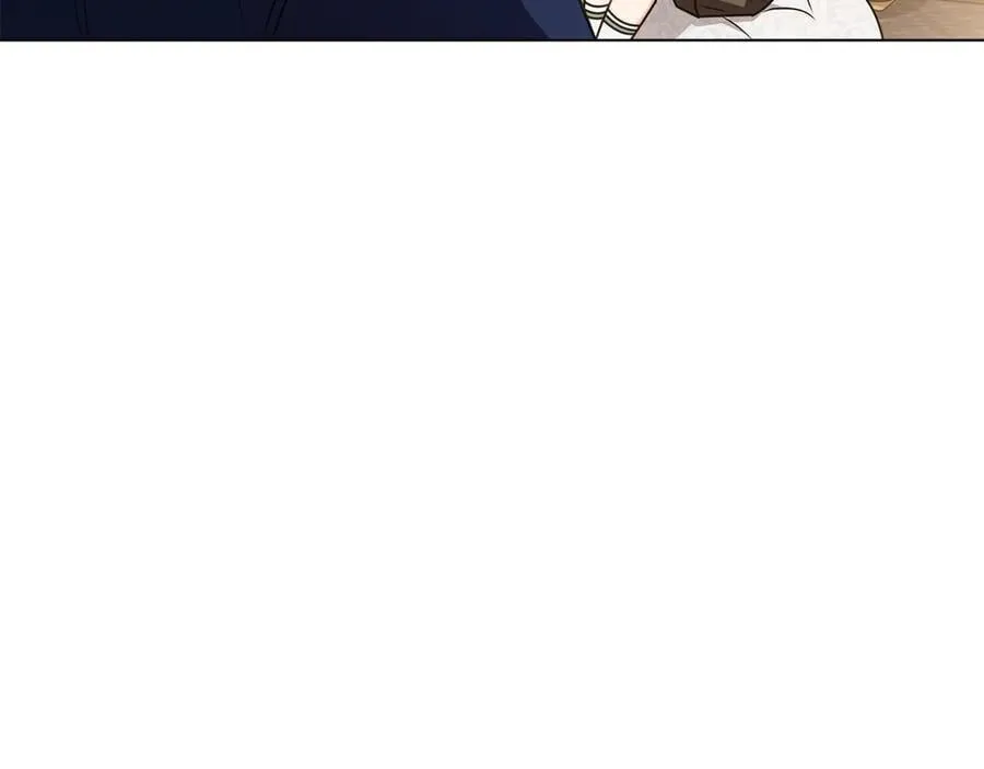 完结外传 第8话 跟着去留学 第12页