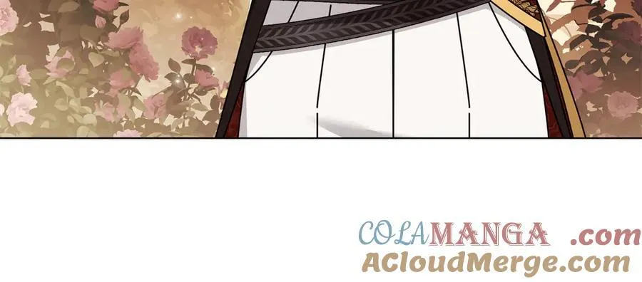 完结外传 第8话 跟着去留学 第37页