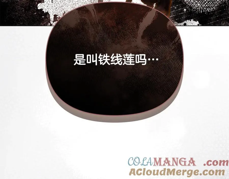 完结外传 第8话 跟着去留学 第153页