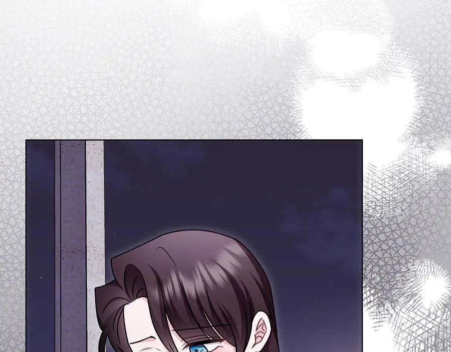 完结外传 第8话 跟着去留学 第154页