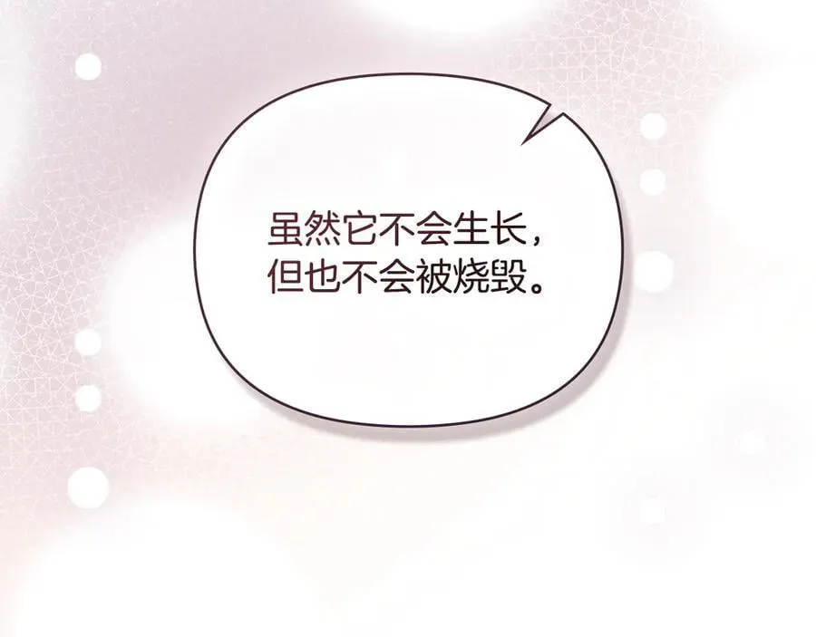 完结外传 第8话 跟着去留学 第167页