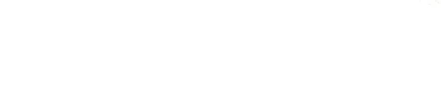 完结外传 第8话 跟着去留学 第188页