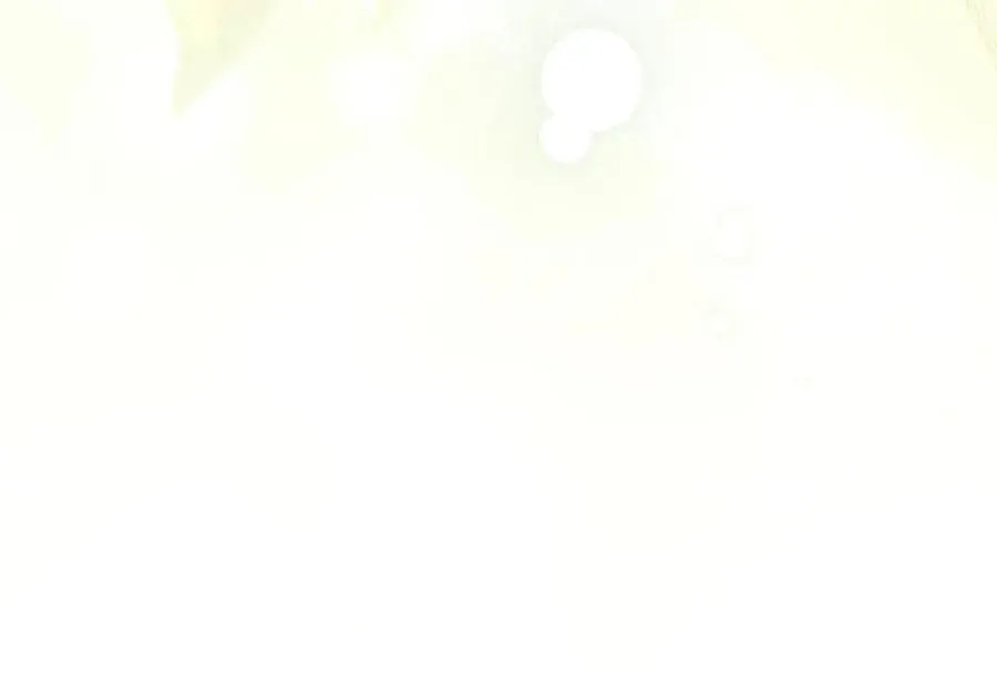 完结外传 第8话 跟着去留学 第206页