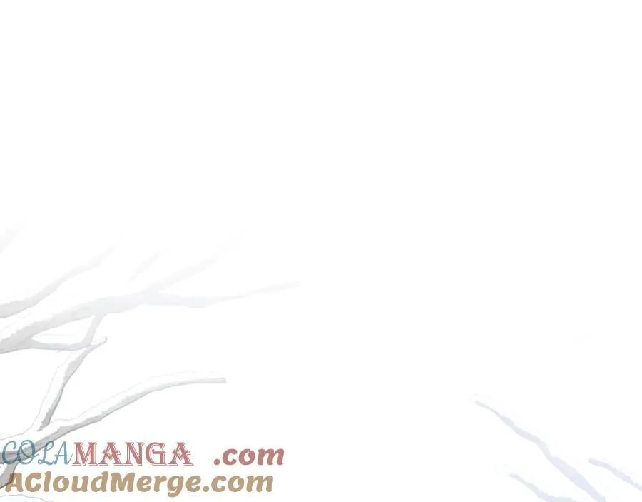 完结外传 第9话 内心强大的人 第53页