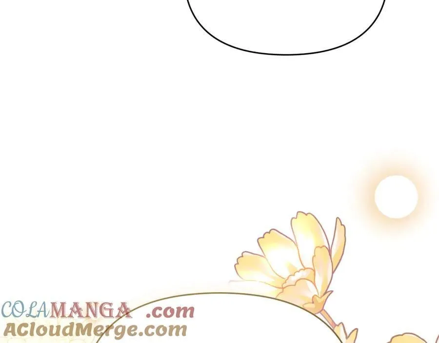 完结外传 第10话 一直很帅气 第29页