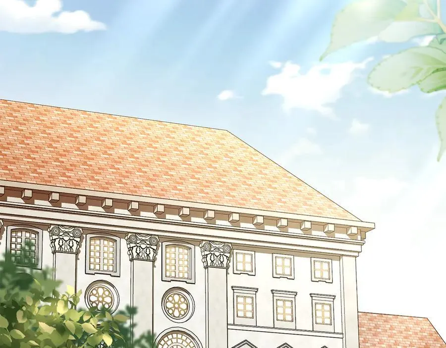 完结外传 第11话 阁楼里的少女 第31页