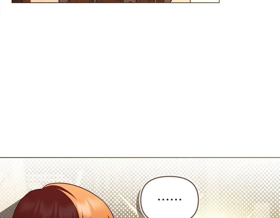 完结外传 第11话 阁楼里的少女 第82页