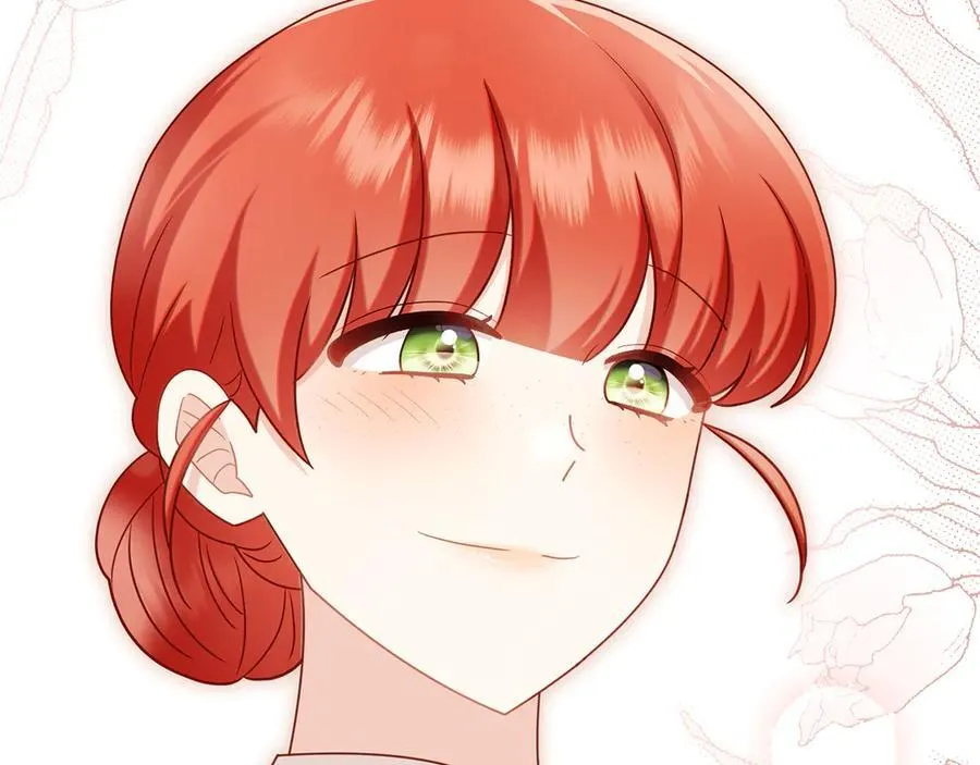 完结外传 第11话 阁楼里的少女 第130页