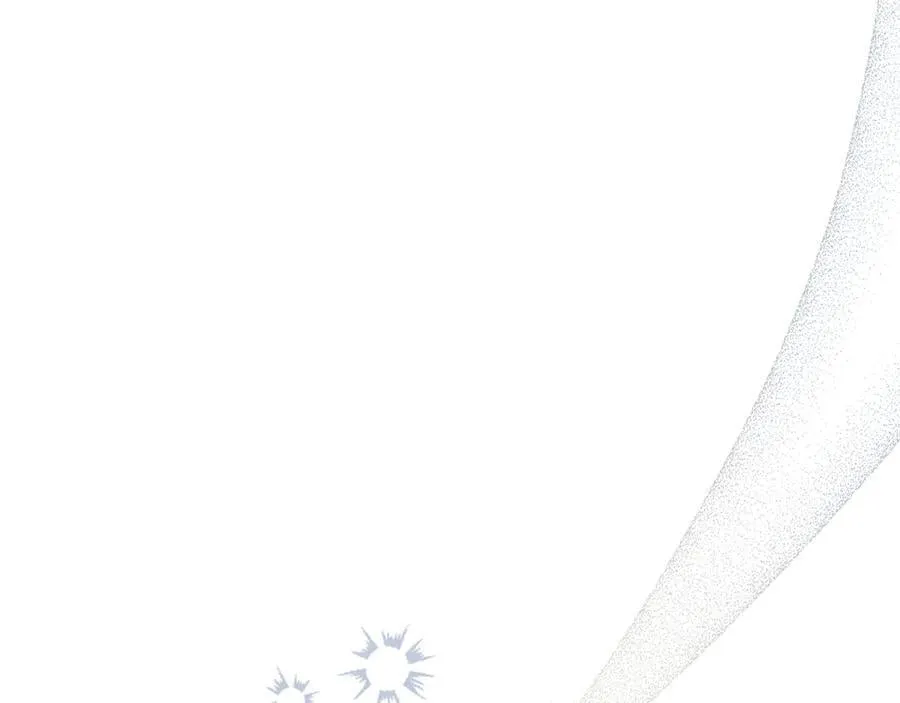 完结外传 第12话 少女的梦 第123页