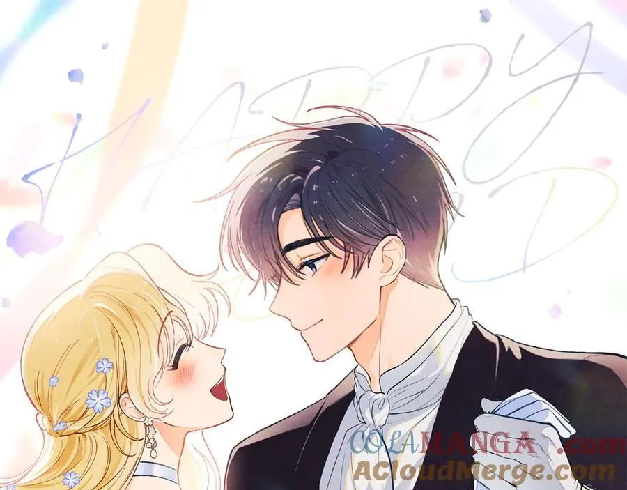 后记 第23页