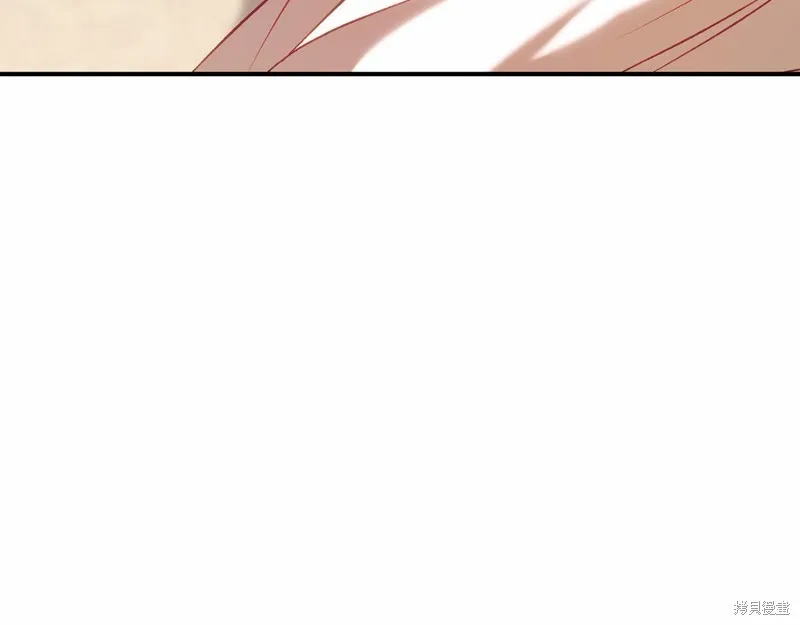 第16话 第28页