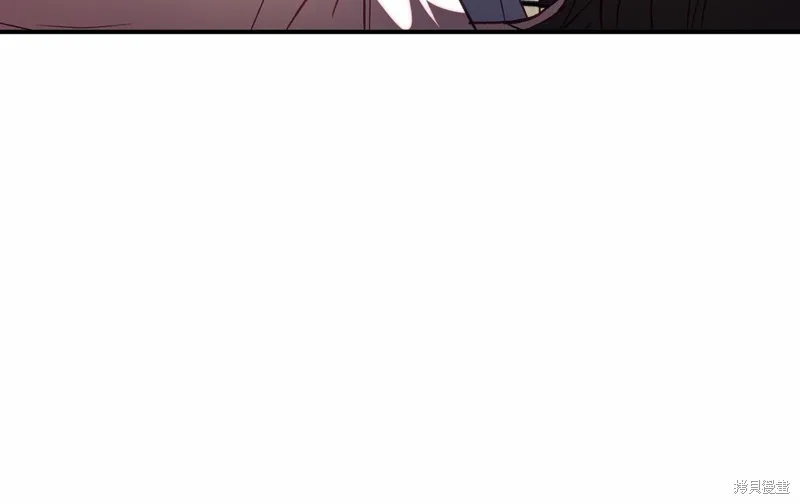 第16话 第34页
