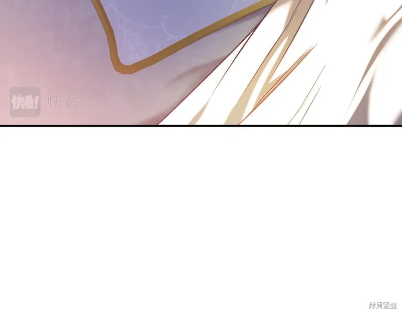 第16话 第49页