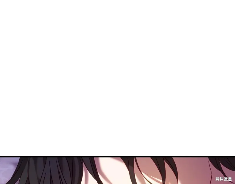 第16话 第50页