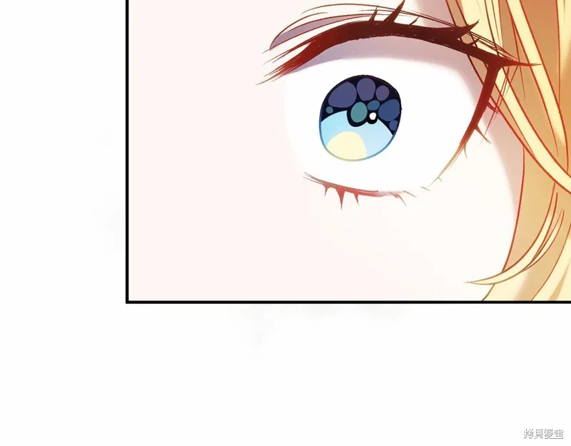 第16话 第59页