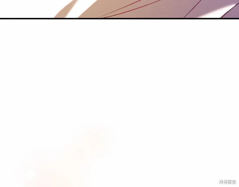 第16话 第64页