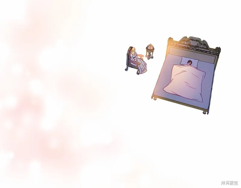 第16话 第65页