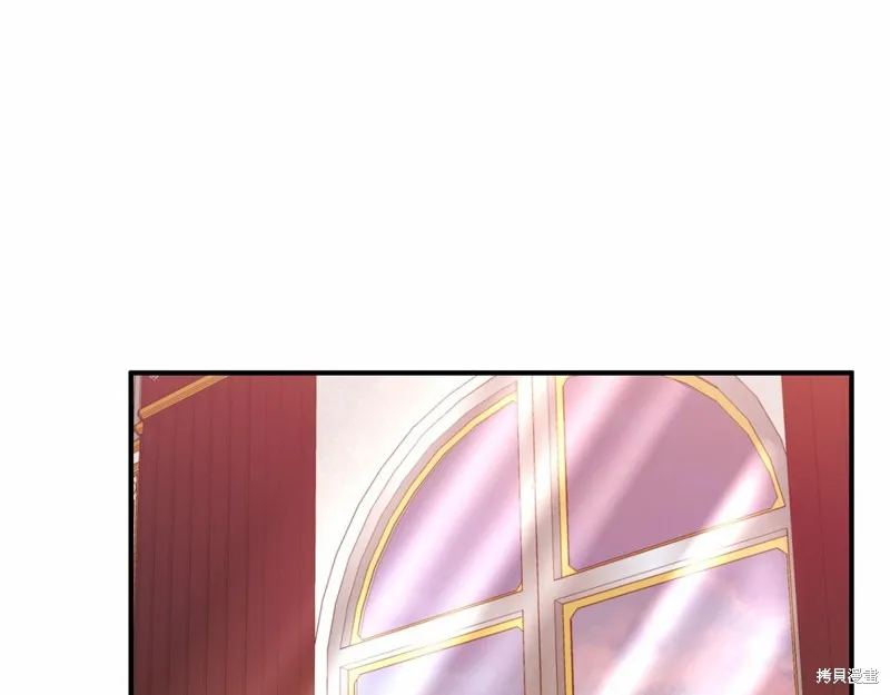 第16话 第76页