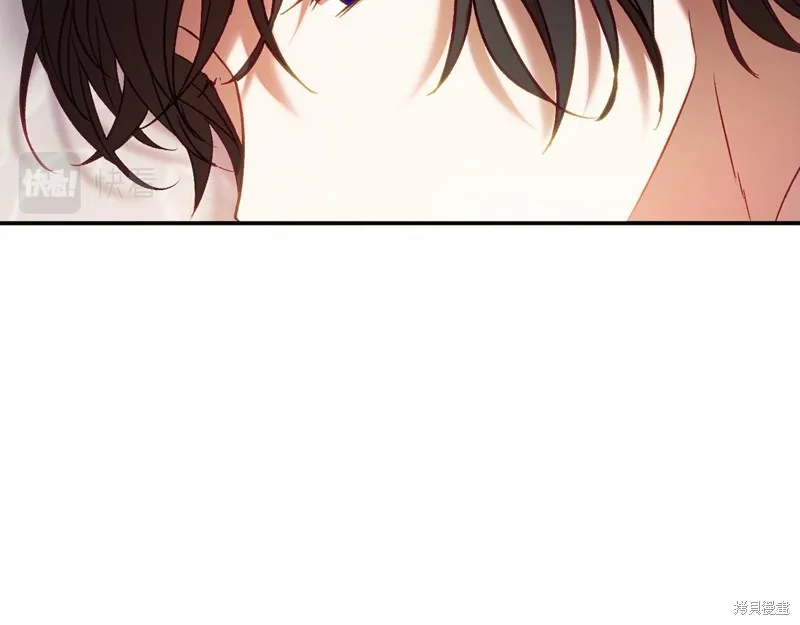 第16话 第80页