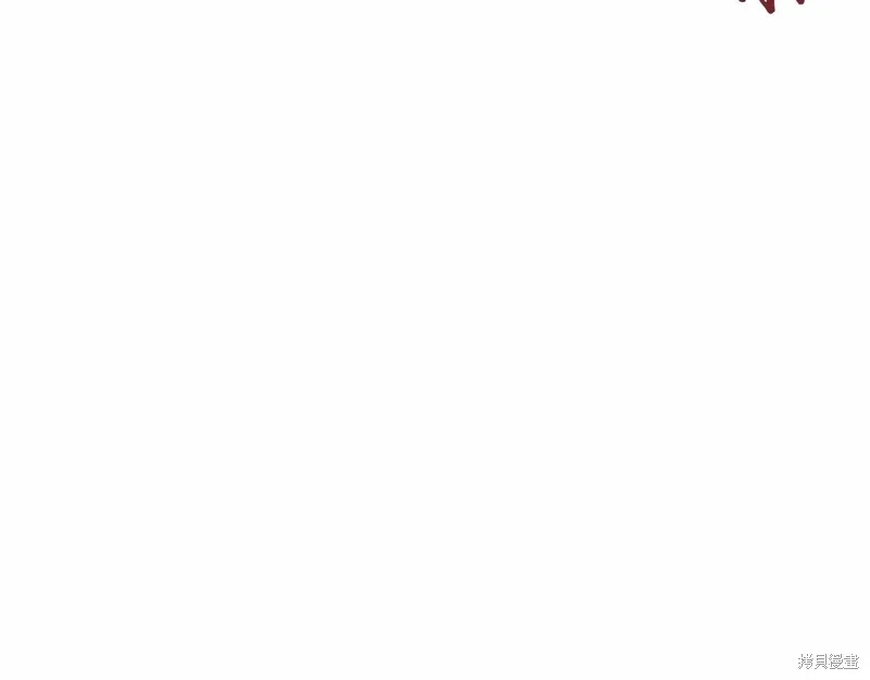 第16话 第106页