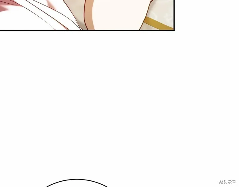 第16话 第109页