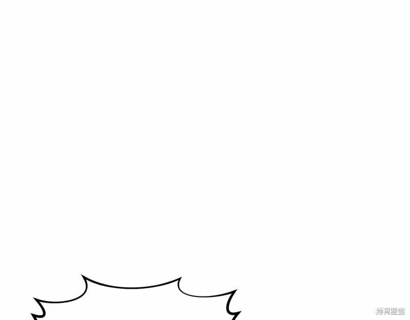第16话 第160页