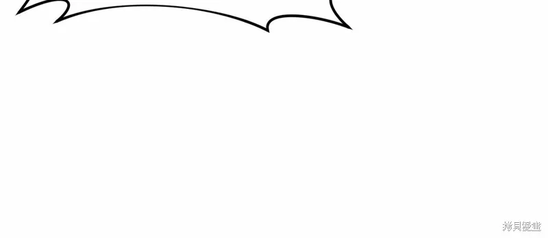 第16话 第164页