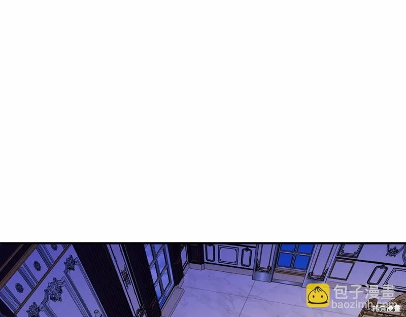 第16话 第178页