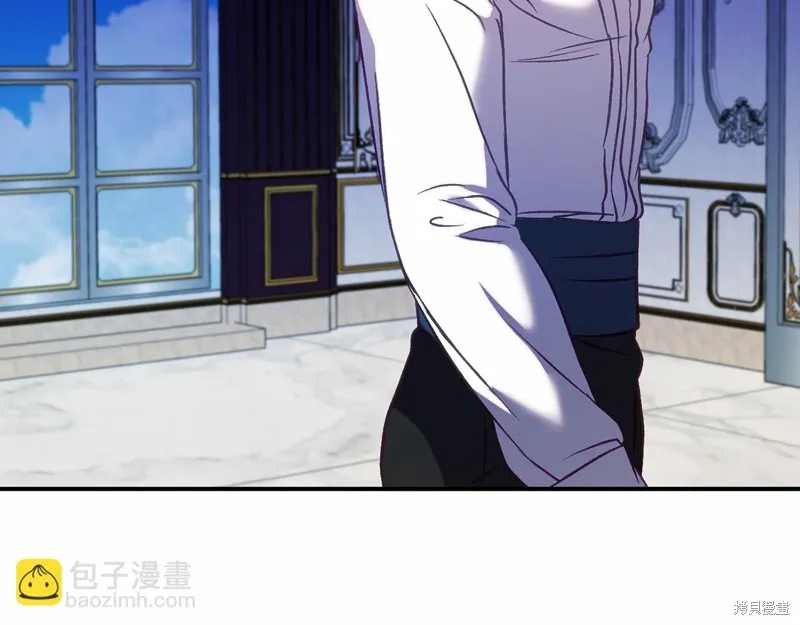 第16话 第188页