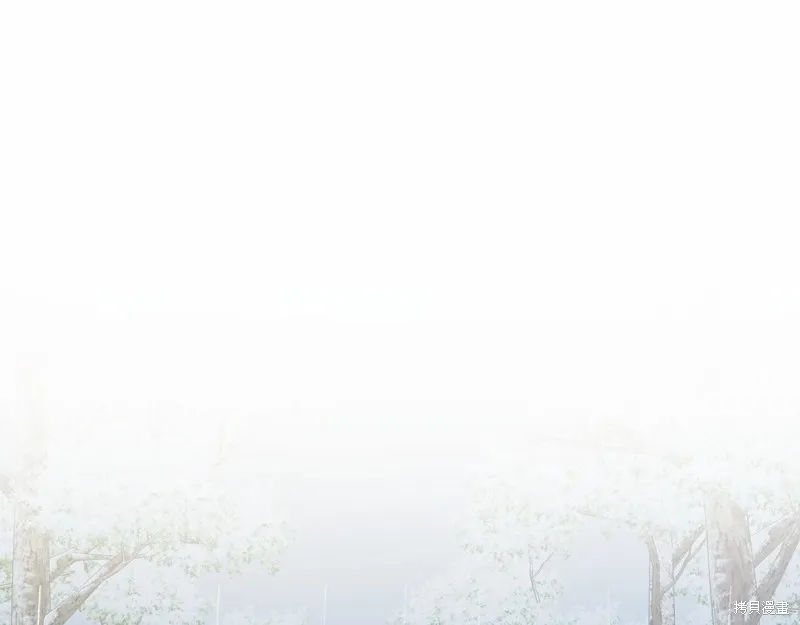 第15话 第4页