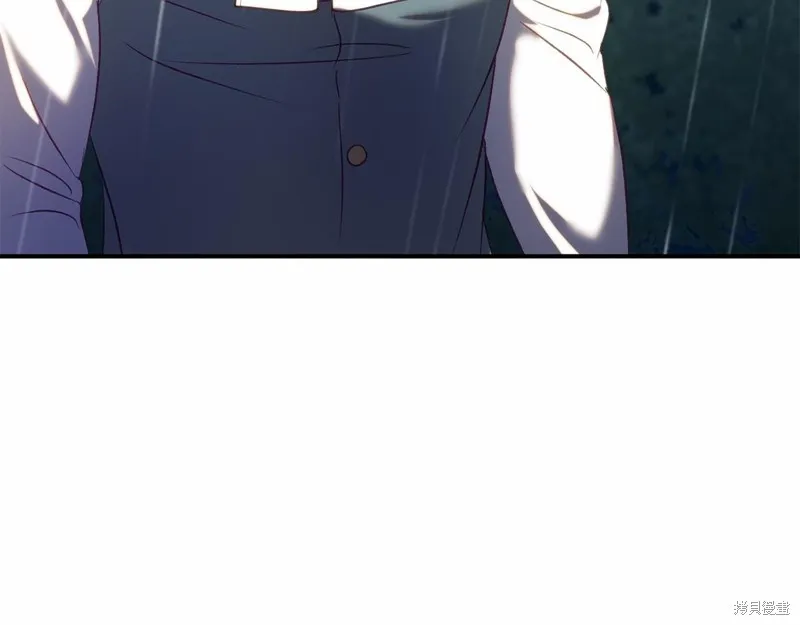 第15话 第29页