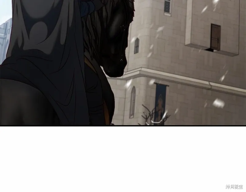 第15话 第49页