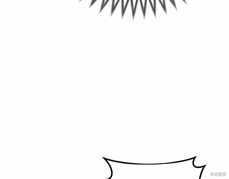 第15话 第58页